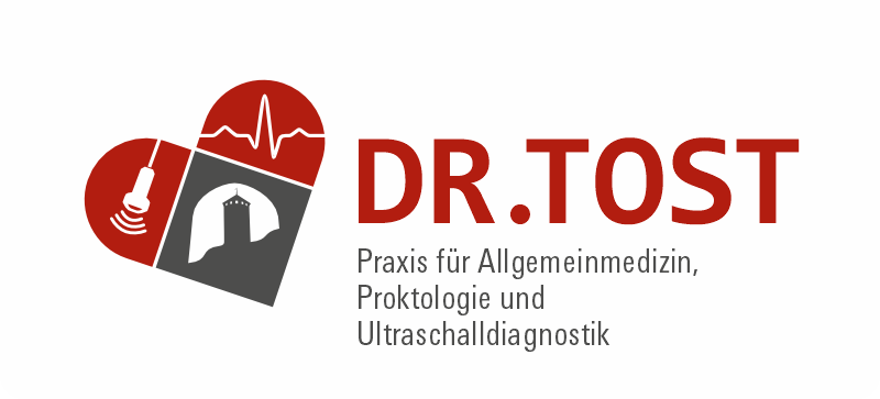 logo_arztpraxis_dr_tost-weissergrund