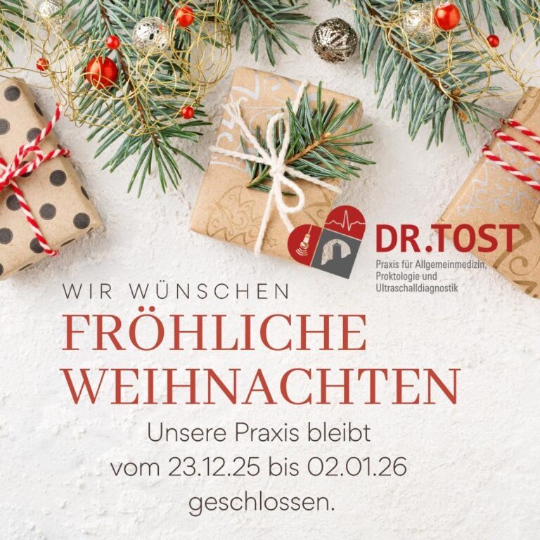 7eaf238b-d12c-4cd3-a8f6-afe451c302fd