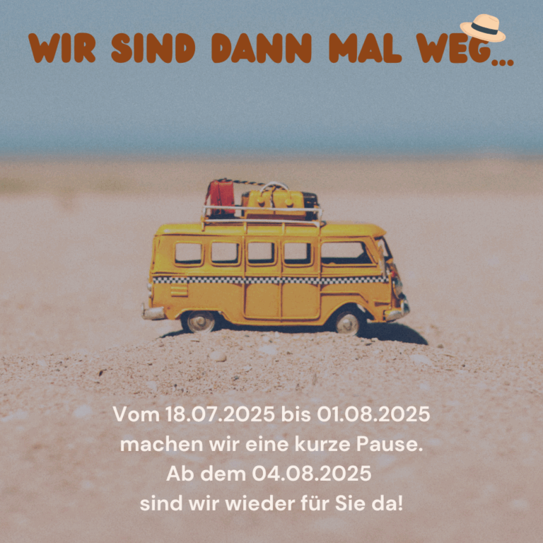 Gelb Blau Foto Urlaub Betrieb Instagram Beitrag Hochformat-2